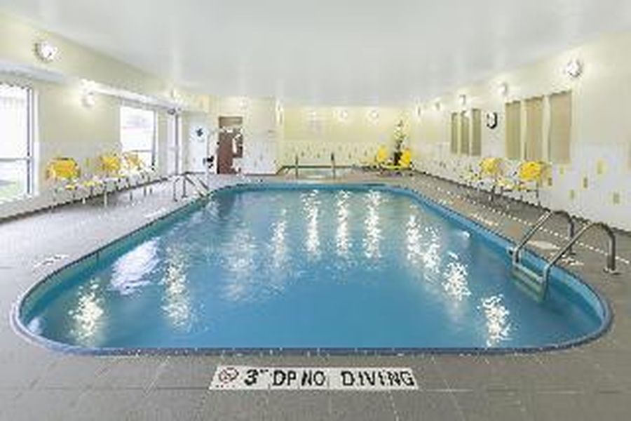 foto-2