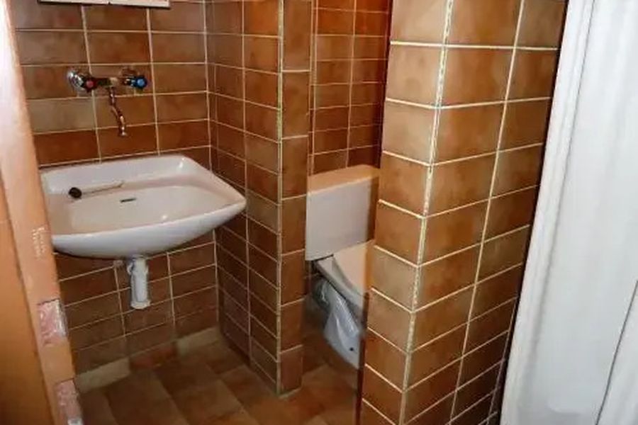 foto-3
