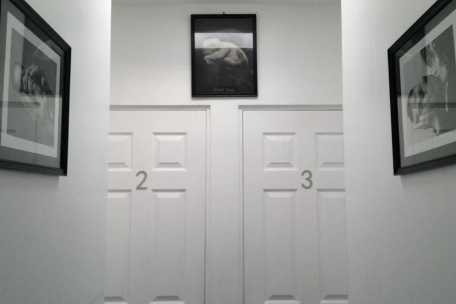 photo-2