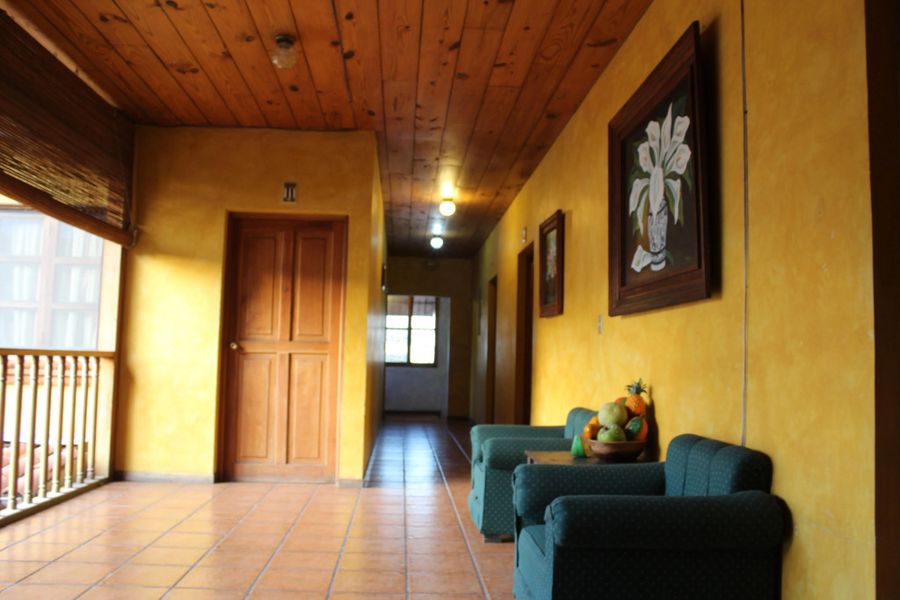 foto-1