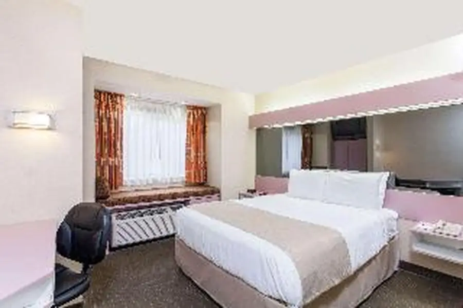 photo-2