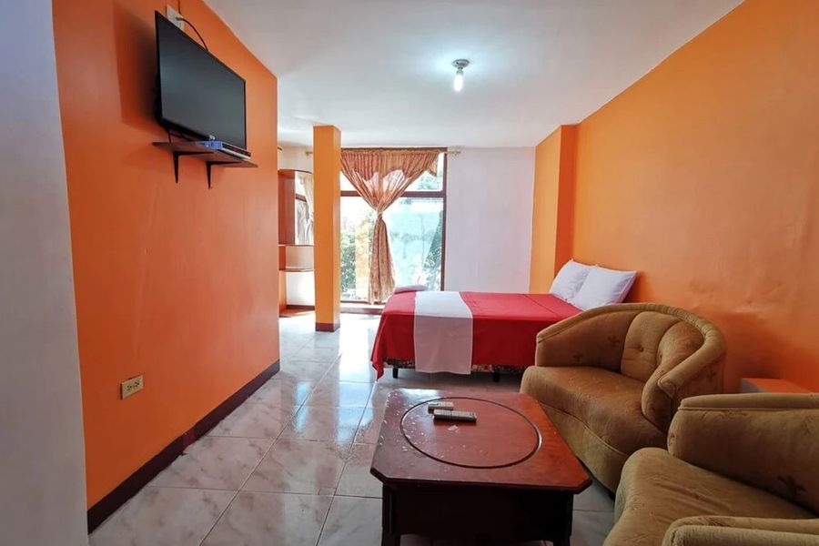 foto-3
