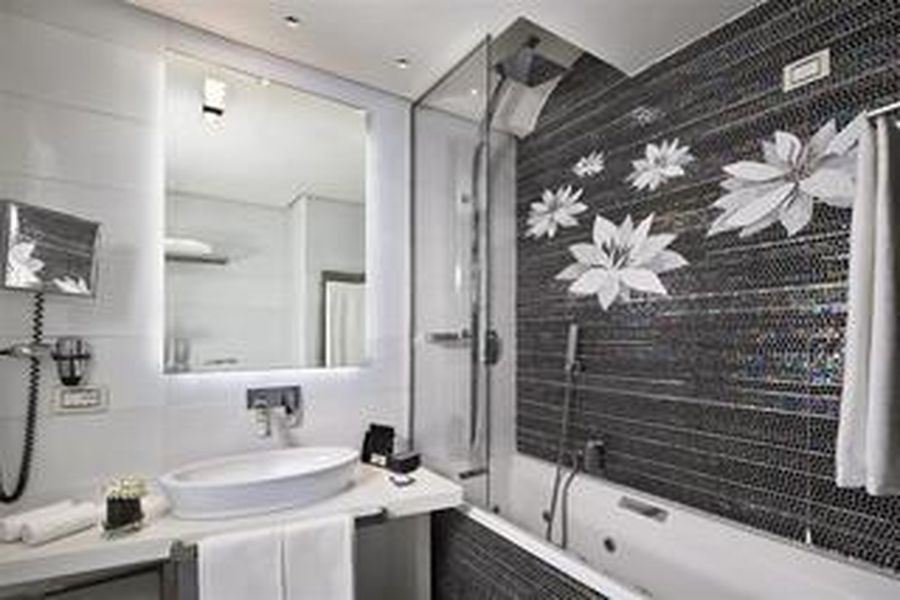 photo-2