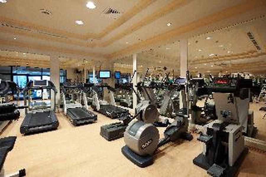 foto-2