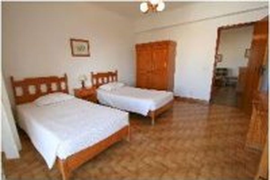 foto-1