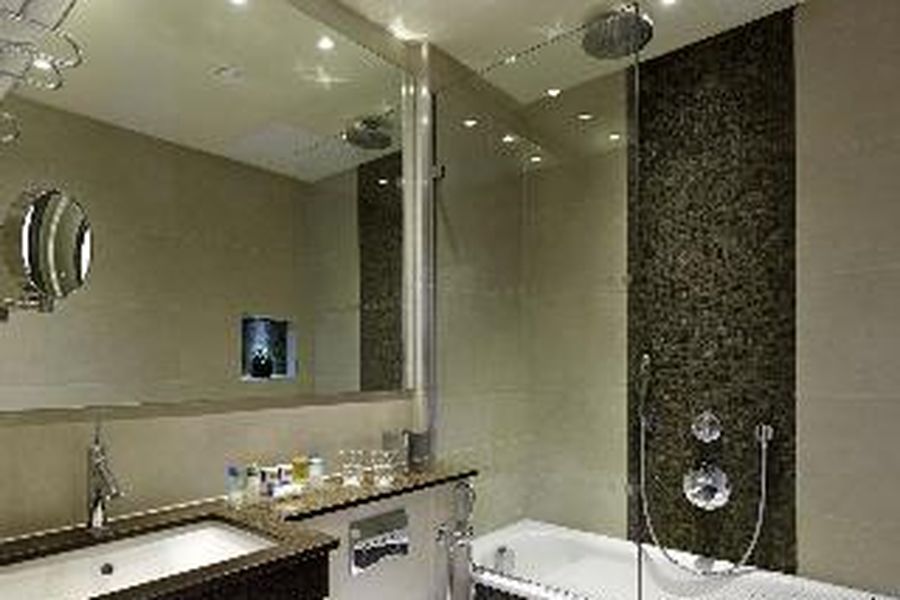 photo-1
