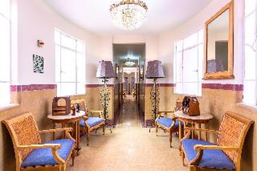 foto-2