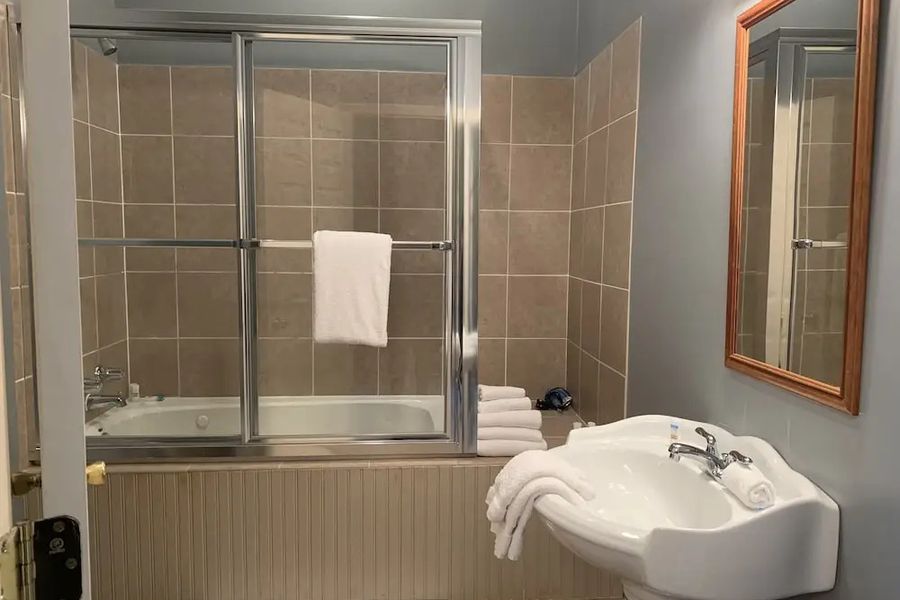 foto-3
