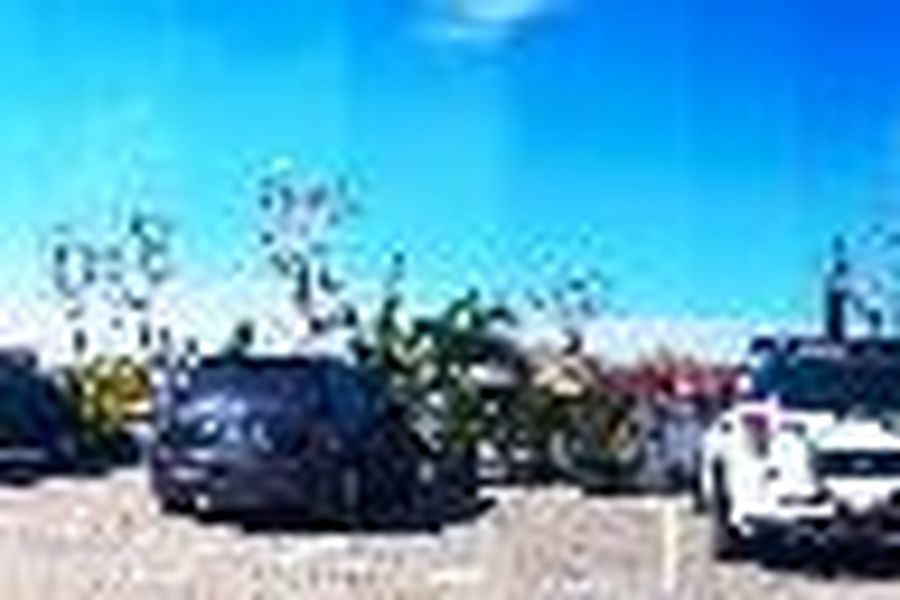 foto-2