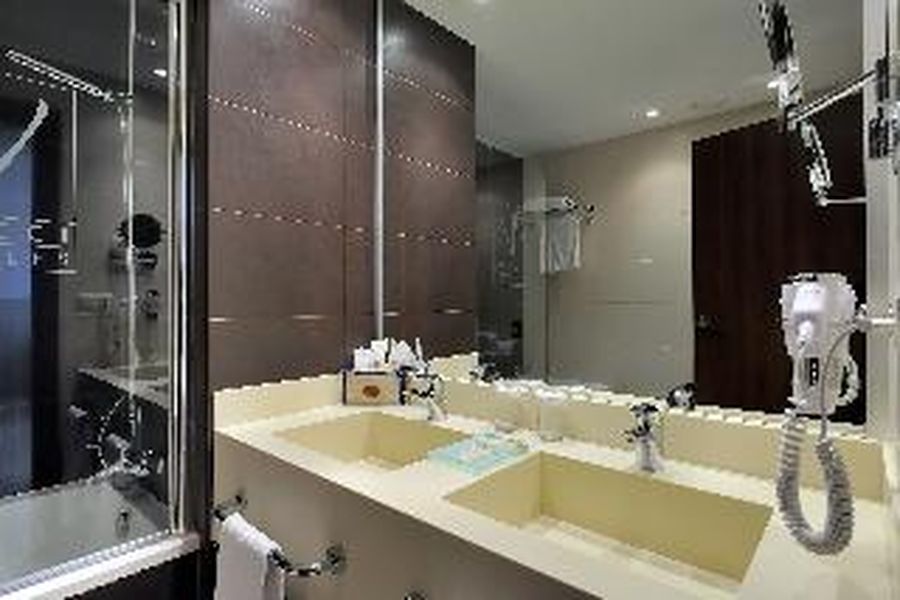 photo-3