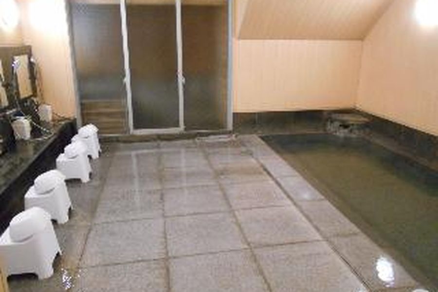 foto-1