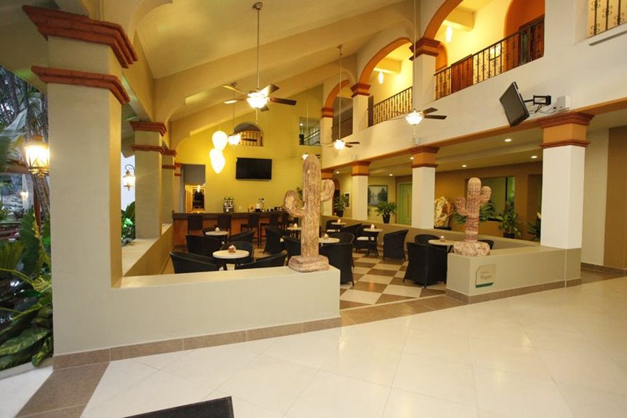 foto-3