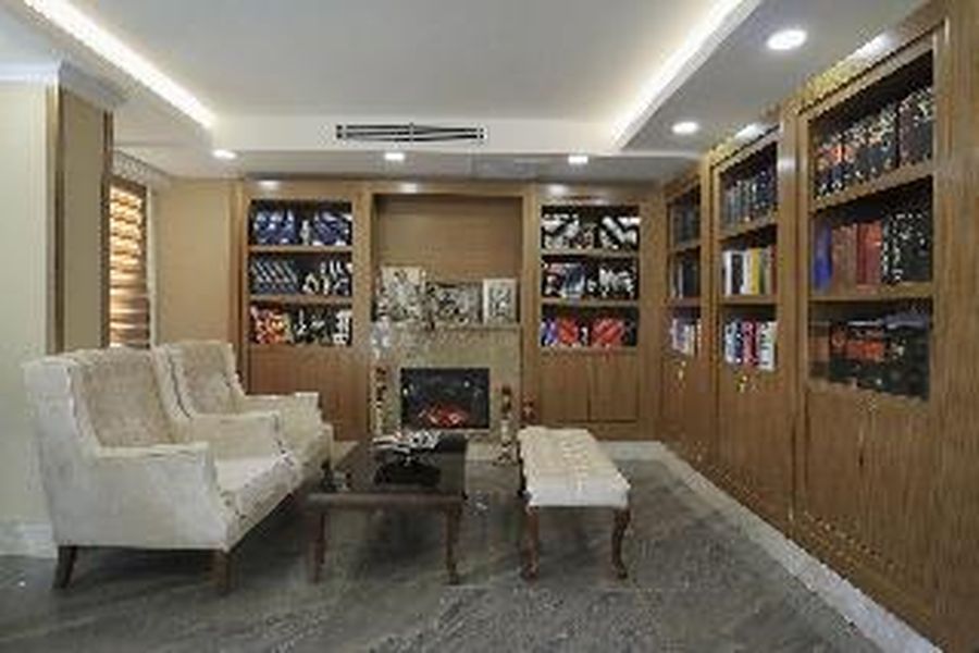 photo-3
