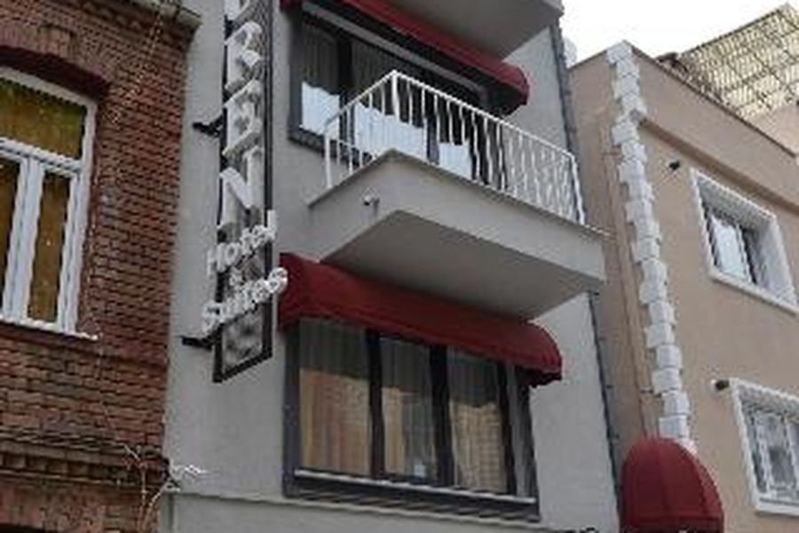 foto-2