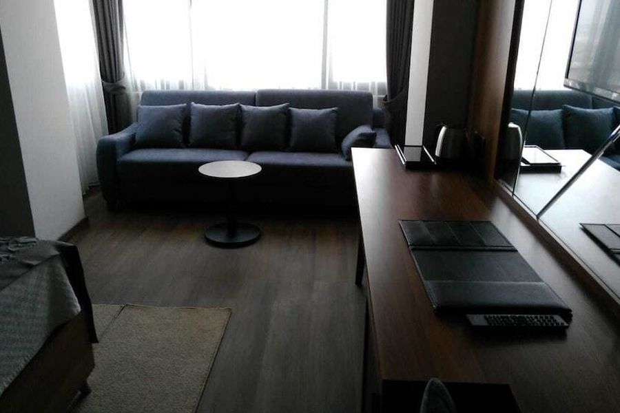 photo-2