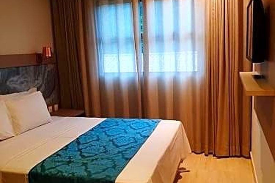 foto-3