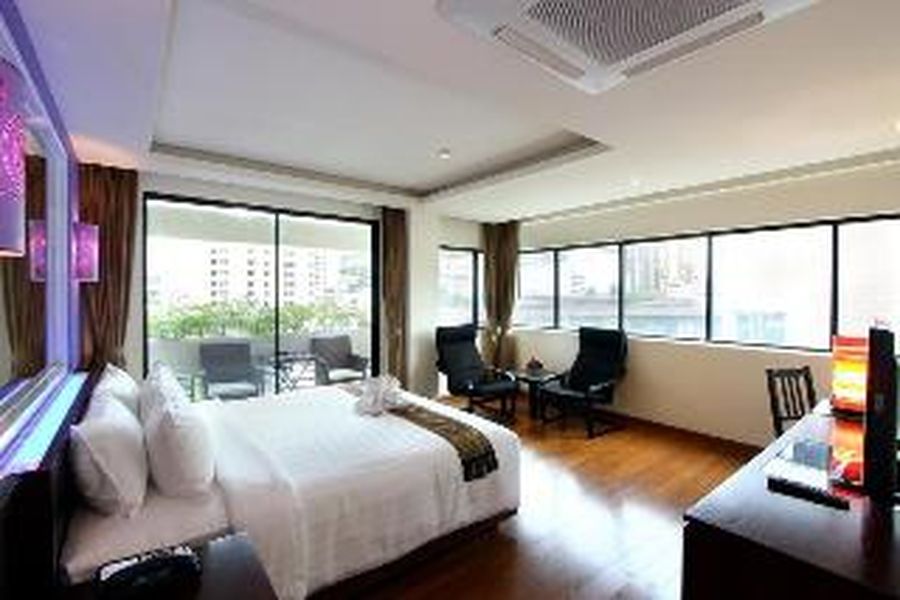 photo-1