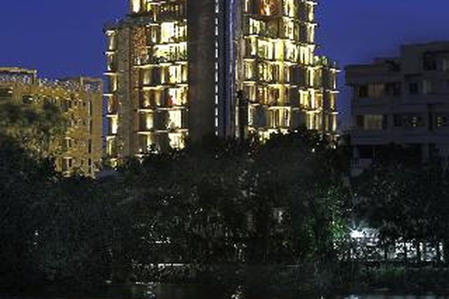 foto-1
