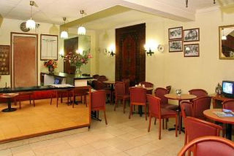 foto-2