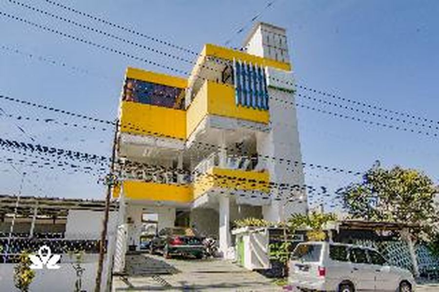 foto-3