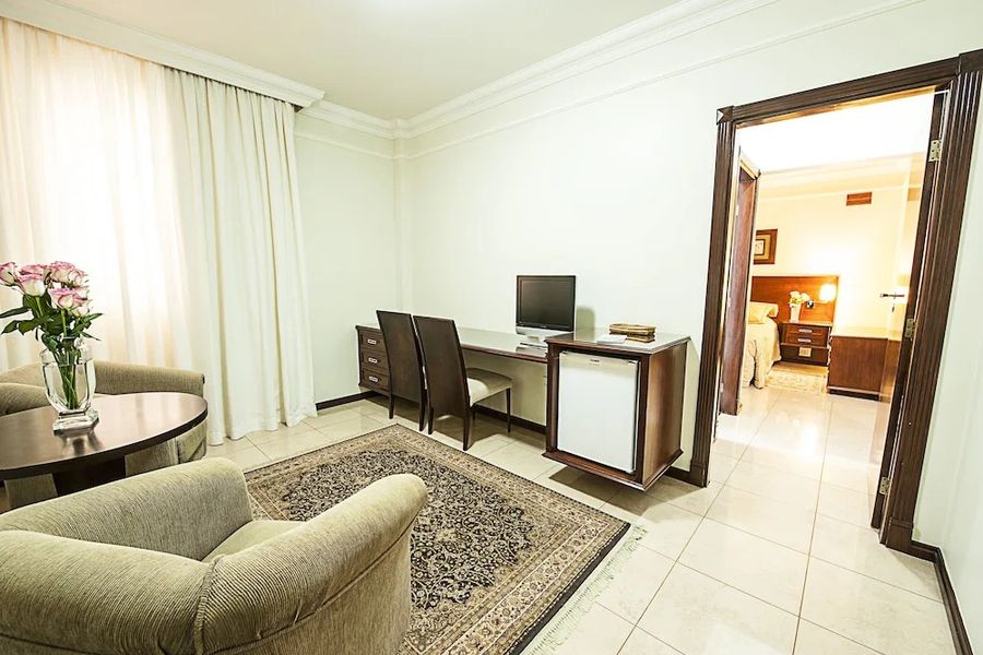 foto-2
