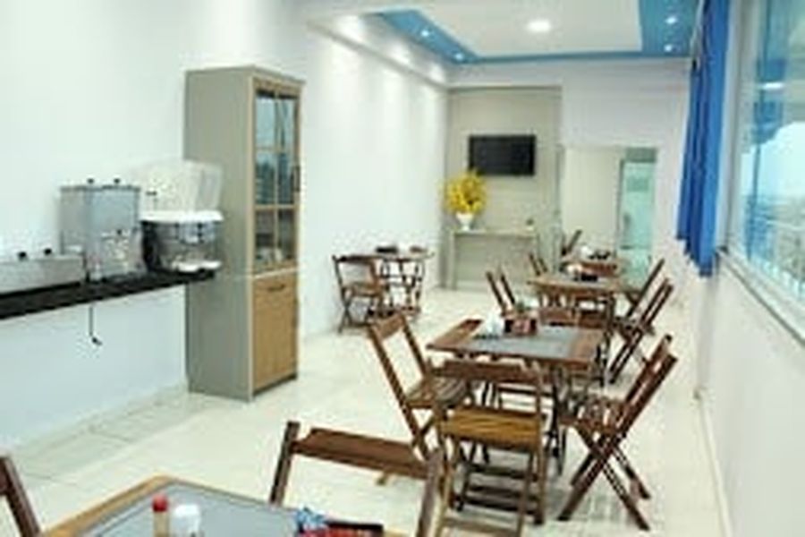 photo-3
