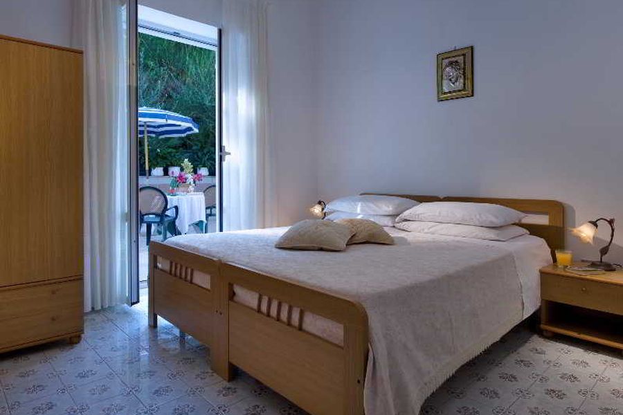 foto-3