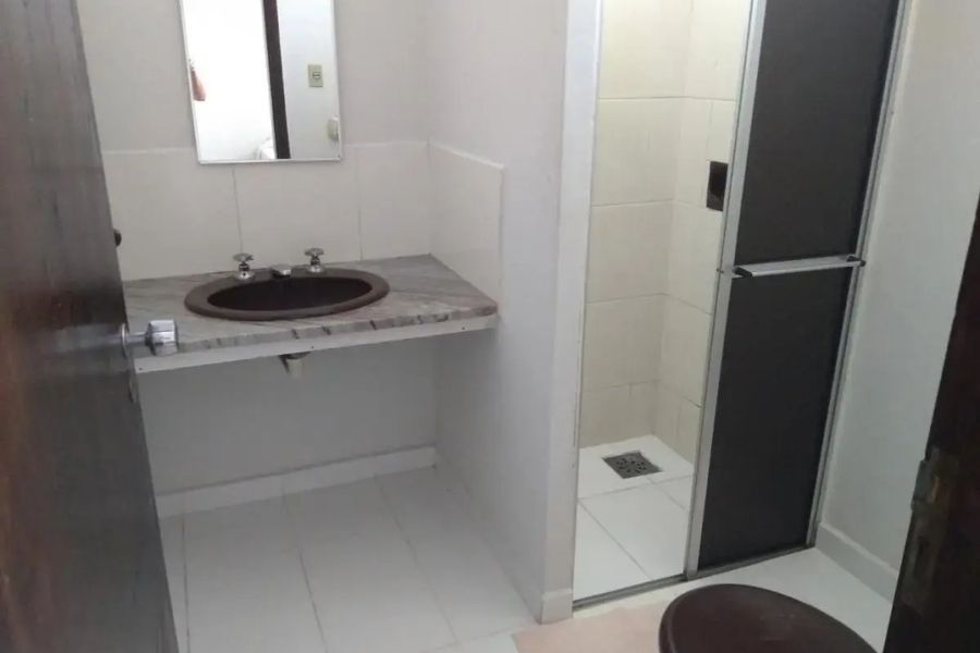 foto-3