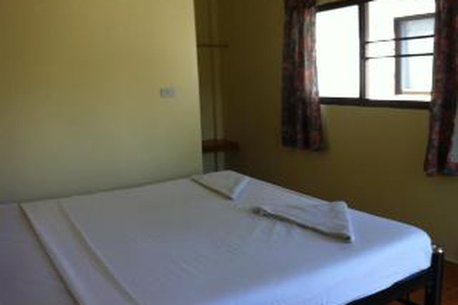 foto-2