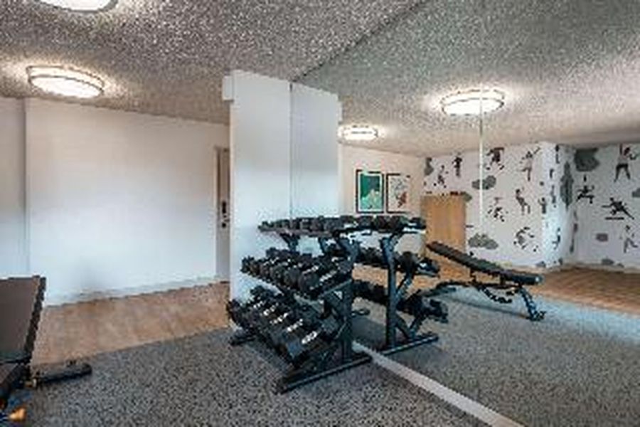 foto-2