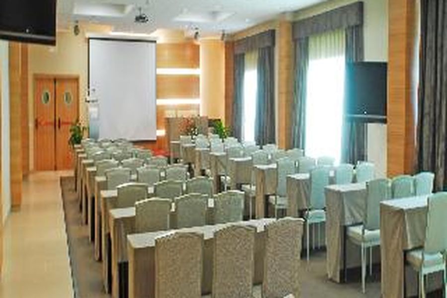 foto-1