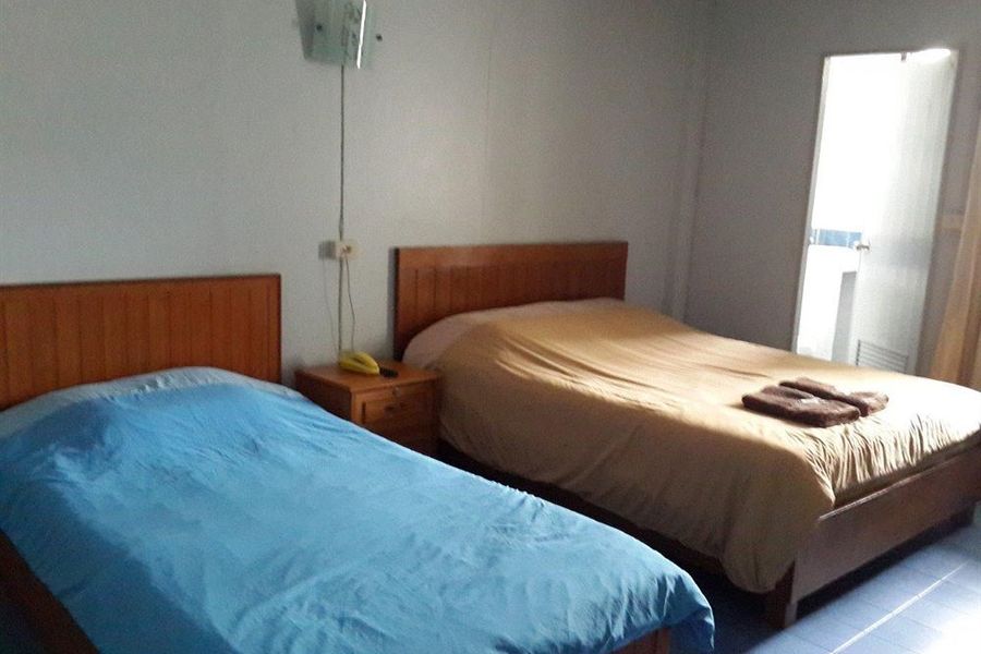 foto-1