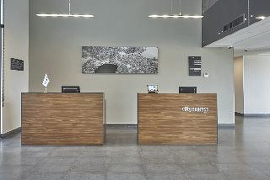 foto-3