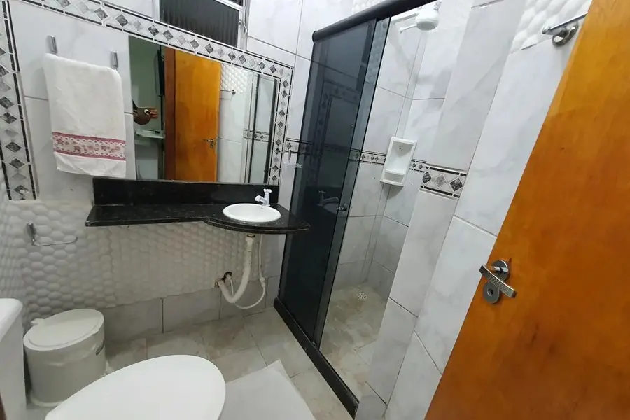 foto-1