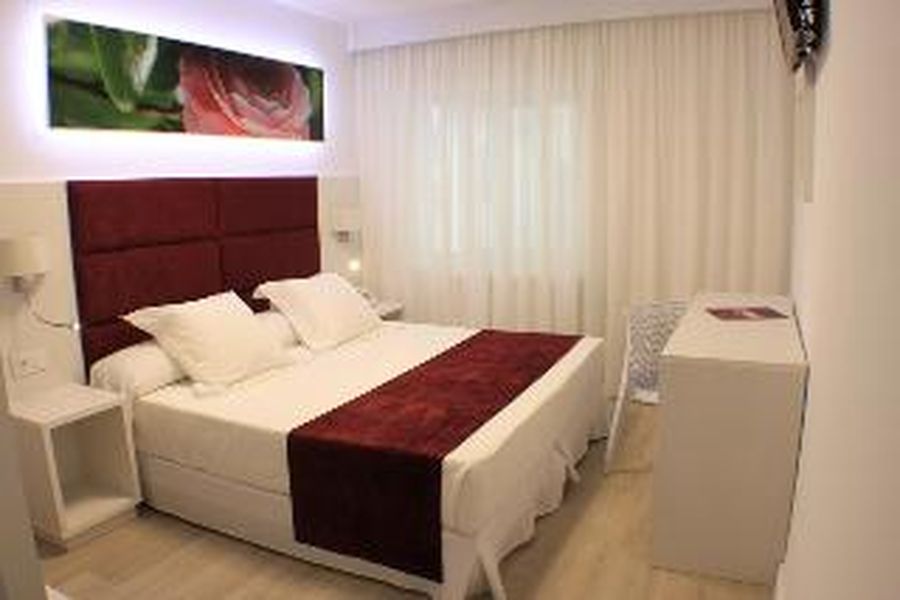 foto-2
