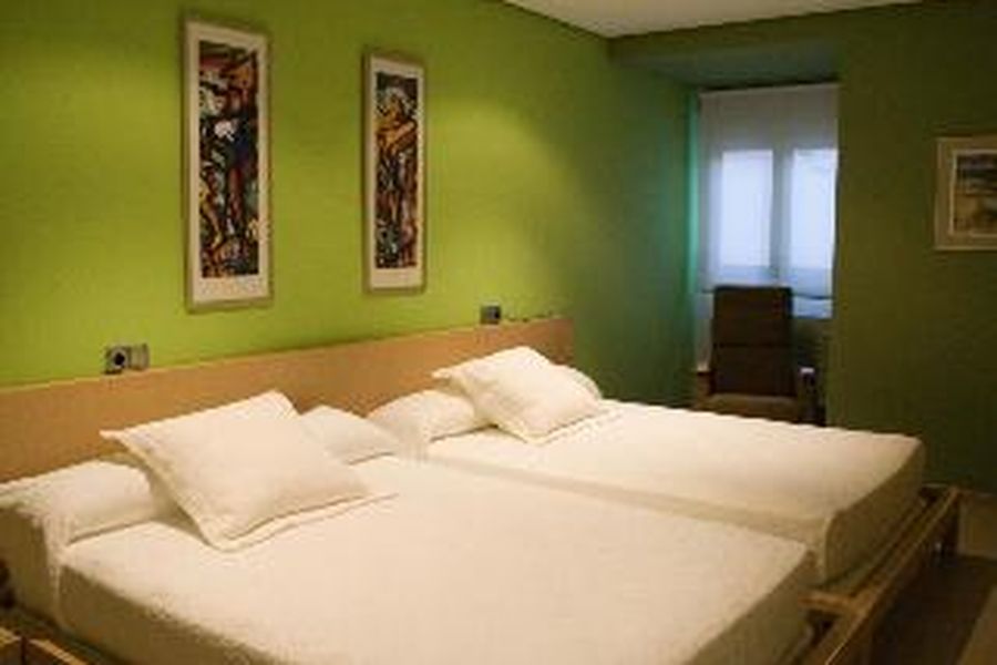 foto-3