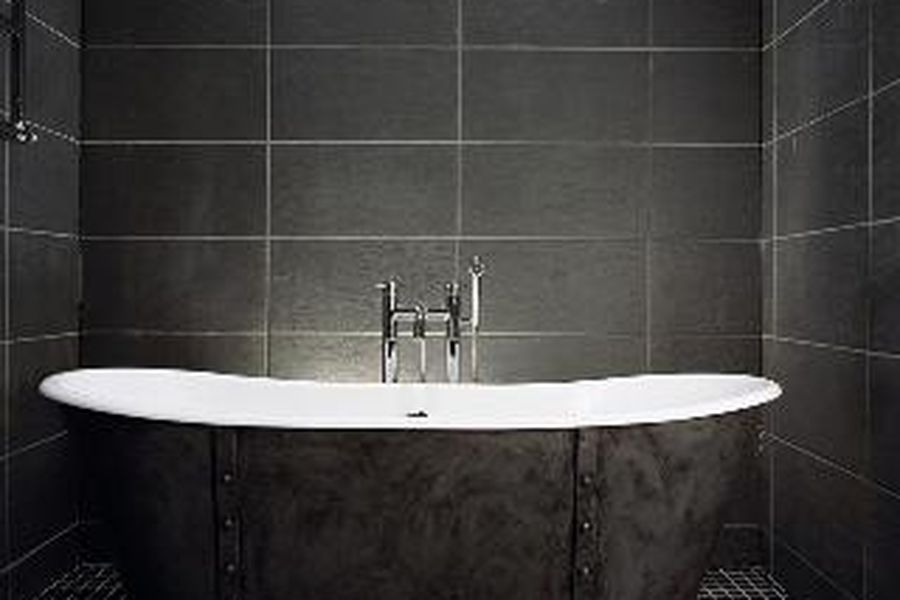 photo-1