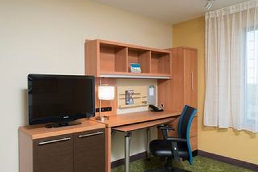 foto-3