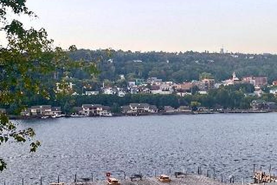 foto-1