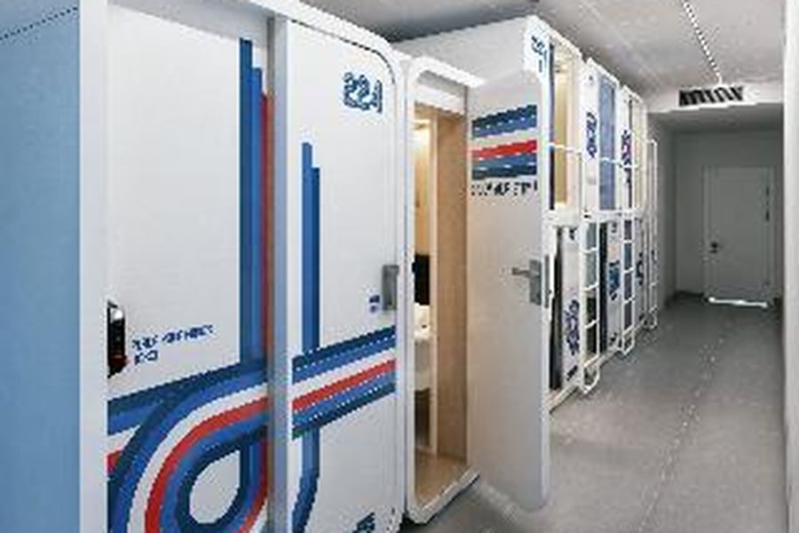 foto-2