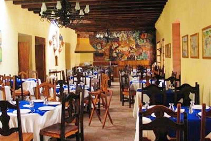 foto-2
