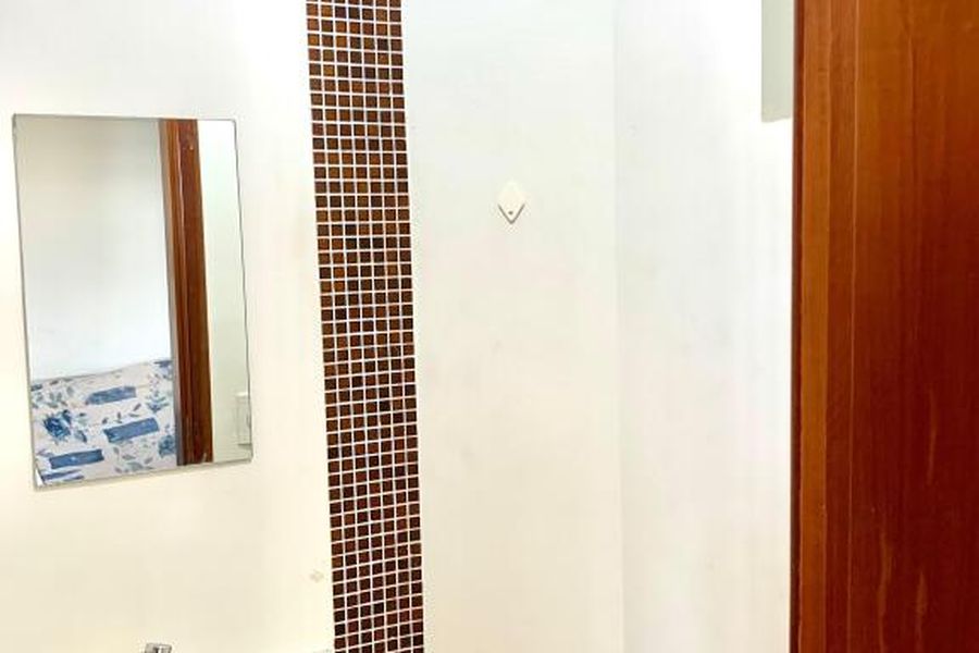 foto-3