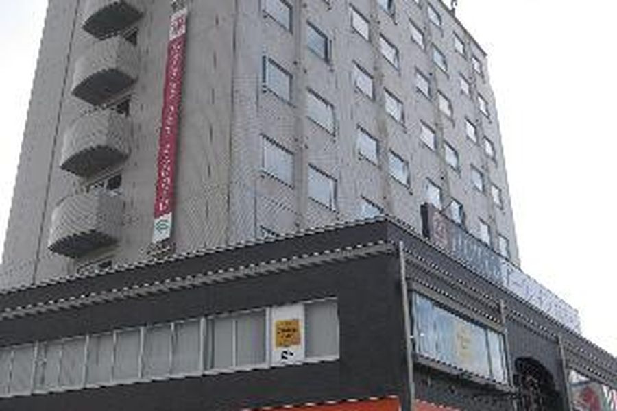 foto-2