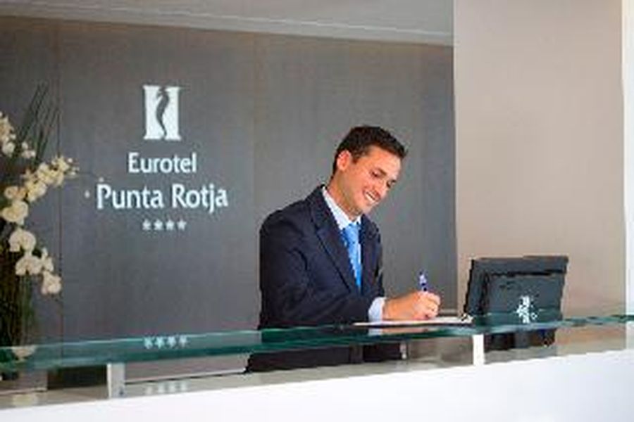 foto-3