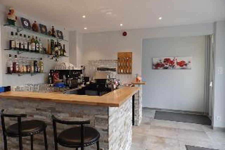 foto-2