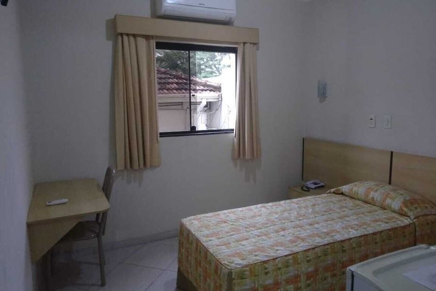 foto-1