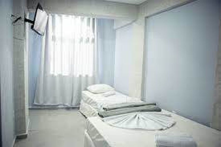 foto-2