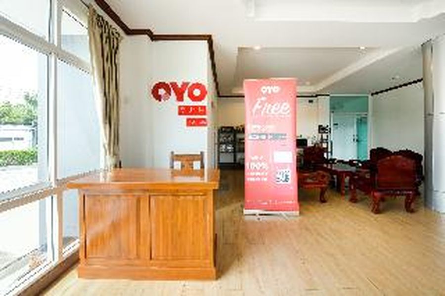 foto-3