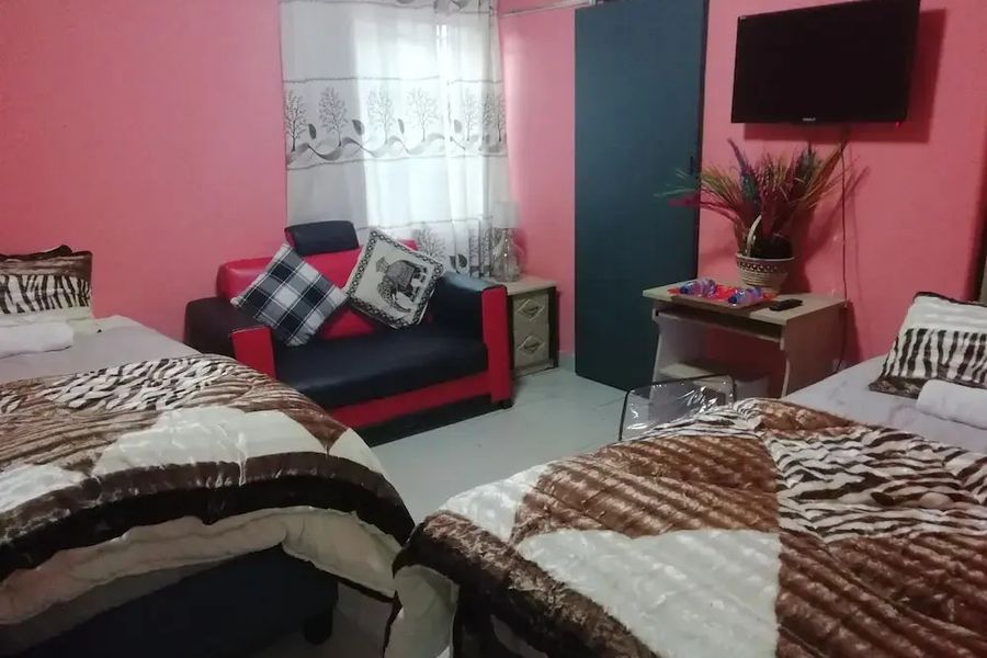 foto-1