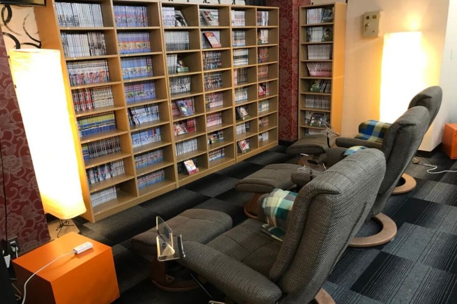 foto-2